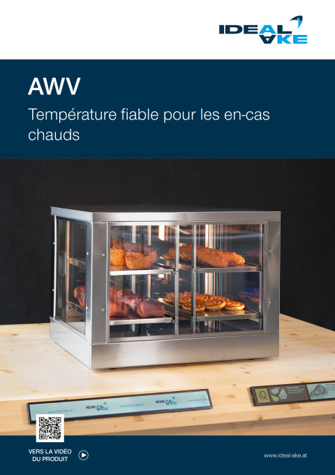 Folder AWV FR 08 24 1