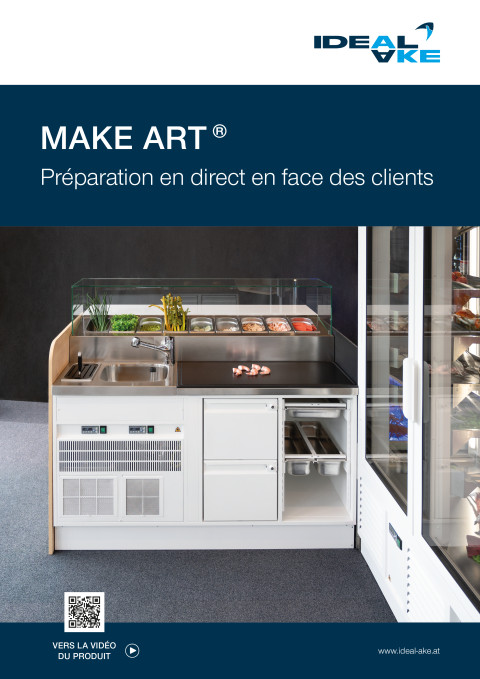 Folder Make Art FR 1